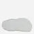 CROCS Classic Geometric Clog Black, Размер: 38-39, Наличие: Забрать сейчас, фото , изображение 6