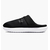 Тапочки чоловічі Nike Burrow Black DC1456-001, Размер: 46, Наличие: Склад (1-3 дня), фото 