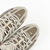 Кросівки чоловічі Nike P-6000 Light Orewood Beige HV2528-100, Розмір: 41, Наявність: Склад (1-3 дня), фото , изображение 5