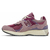 Кроссовки New Balance 2002R Protection Pack Pink (M2002RDH), Размер: 43, Наличие: Забрать сейчас, фото 