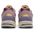 Кроссовки New Balance 2002R Protection Pack Pink (M2002RDH), Размер: 43, Наличие: Забрать сейчас, фото , изображение 4