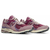 Кроссовки New Balance 2002R Protection Pack Pink (M2002RDH), Размер: 43, Наличие: Забрать сейчас, фото , изображение 5