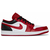 Кросівки Чоловічі  Air Jordan 1 Low (553558-163), Размер: 46, Наличие: Забрать сейчас, фото , изображение 2