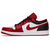 Кросівки Чоловічі  Air Jordan 1 Low (553558-163), Размер: 46, Наличие: Забрать сейчас, фото 