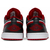 Кросівки Чоловічі  Air Jordan 1 Low (553558-163), Размер: 46, Наличие: Забрать сейчас, фото , изображение 4