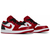 Кросівки Чоловічі  Air Jordan 1 Low (553558-163), Размер: 46, Наличие: Забрать сейчас, фото , изображение 5