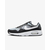 Кросівки чоловічі Nike Air Max Sc Grey CW4555-013, Размер: 45, Наличие: Склад (1-3 дня), фото , изображение 2