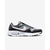 Кросівки чоловічі Nike Air Max Sc Grey CW4555-013, Размер: 45, Наличие: Склад (1-3 дня), фото , изображение 4