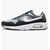 Кросівки чоловічі Nike Air Max Sc Grey CW4555-013, Размер: 45, Наличие: Склад (1-3 дня), фото 