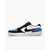 Кросівки унісекс Nike Sb Force 58 Multi CZ2959-400, Размер: 42.5, Наличие: Склад (1-3 дня), фото , изображение 2
