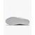Кросівки унісекс Nike Sb Force 58 Multi CZ2959-400, Размер: 42.5, Наличие: Склад (1-3 дня), фото , изображение 3