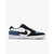 Кросівки унісекс Nike Sb Force 58 Multi CZ2959-400, Размер: 42.5, Наличие: Склад (1-3 дня), фото , изображение 4