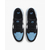 Кросівки унісекс Nike Sb Force 58 Multi CZ2959-400, Размер: 42.5, Наличие: Склад (1-3 дня), фото , изображение 5