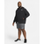 Толстовка чоловіча Nike M Nk Df Hdie Fz Fl Black CZ6376-010, Размер: S, Наличие: Склад (1-3 дня), фото , изображение 3