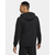 Толстовка чоловіча Nike M Nk Df Hdie Fz Fl Black CZ6376-010, Размер: S, Наличие: Склад (1-3 дня), фото , изображение 4