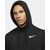Толстовка чоловіча Nike M Nk Df Hdie Fz Fl Black CZ6376-010, Размер: S, Наличие: Склад (1-3 дня), фото , изображение 5