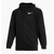 Толстовка чоловіча Nike M Nk Df Hdie Fz Fl Black CZ6376-010, Размер: S, Наличие: Склад (1-3 дня), фото 