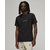 Футболка чоловіча Air Jordan Mens T-Shirt Black DM3182-010, Размер: M, Наличие: Склад (1-3 дня), фото , изображение 2