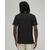Футболка чоловіча Air Jordan Mens T-Shirt Black DM3182-010, Размер: M, Наличие: Склад (1-3 дня), фото , изображение 3