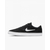 Кросівки унісекс Nike Sb Chron 2 Black DM3493-001, Размер: 42, Наличие: Склад (1-3 дня), фото , изображение 2