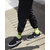Кросівки унісекс Nike Sb Chron 2 Black DM3493-001, Размер: 41, Наличие: Склад (1-3 дня), фото , изображение 4