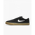 Кросівки унісекс Nike Sb Chron 2 Black DM3493-002, Размер: 41, Наличие: Склад (1-3 дня), фото , изображение 2