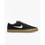 Кросівки унісекс Nike Sb Chron 2 Black DM3493-002, Размер: 41, Наличие: Склад (1-3 дня), фото , изображение 4
