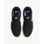 Кросівки унісекс Nike Sb Chron 2 Black DM3493-002, Размер: 41, Наличие: Склад (1-3 дня), фото , изображение 5