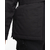 Куртка унісекс Nike X G-Dragon 2-In-1 Jacket Black DR0099-010, Размер: XS, Наличие: Склад (1-3 дня), фото , изображение 3