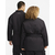 Куртка унісекс Nike X G-Dragon 2-In-1 Jacket Black DR0099-010, Размер: XS, Наличие: Склад (1-3 дня), фото , изображение 4