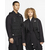 Куртка унісекс Nike X G-Dragon 2-In-1 Jacket Black DR0099-010, Размер: XS, Наличие: Склад (1-3 дня), фото , изображение 5
