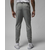 Штани чоловічі Air Jordan Dri-Fit Sport Grey Dv9785-063, Размер: S, Наличие: Склад (1-3 дня), фото , изображение 3