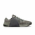 Кросівки чоловічі Nike Metcon 9 Amp Grey DZ2616-008, Размер: 45, Наличие: Склад (1-3 дня), фото , изображение 2