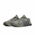 Кросівки чоловічі Nike Metcon 9 Amp Grey DZ2616-008, Размер: 45, Наличие: Склад (1-3 дня), фото , изображение 3