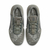 Кросівки чоловічі Nike Metcon 9 Amp Grey DZ2616-008, Размер: 45, Наличие: Склад (1-3 дня), фото , изображение 4