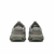 Кросівки чоловічі Nike Metcon 9 Amp Grey DZ2616-008, Размер: 45, Наличие: Склад (1-3 дня), фото , изображение 5