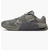 Кросівки чоловічі Nike Metcon 9 Amp Grey DZ2616-008, Размер: 45, Наличие: Склад (1-3 дня), фото 