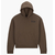 Худі чоловіче Air Jordan Travis Scott Full-Zip Hoodie Palomino Brown DZ5500-275, Размер: M, Наличие: Склад (1-3 дня), фото 