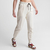 Штани жіночі Nike Sportswear Tech Fleece Jogger Pants Beige FB8330-110, Размер: S, Наличие: Склад (1-3 дня), фото , изображение 4