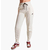 Штани жіночі Nike Sportswear Tech Fleece Jogger Pants Beige FB8330-110, Размер: S, Наличие: Склад (1-3 дня), фото 