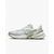 Кросівки жіночі Nike V2K Run Shoes White FD0736-006, Размер: 38.5, Наличие: Склад (1-3 дня), фото , изображение 2