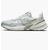 Кросівки жіночі Nike V2K Run Shoes White FD0736-006, Размер: 38.5, Наличие: Склад (1-3 дня), фото 