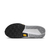 Кросівки чоловічі Nike Zoomx Zegama 2 Black FD5190-001, Размер: 47.5, Наличие: Склад (1-3 дня), фото , изображение 2