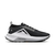 Кросівки чоловічі Nike Zoomx Zegama 2 Black FD5190-001, Размер: 47.5, Наличие: Склад (1-3 дня), фото , изображение 3