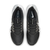Кросівки чоловічі Nike Zoomx Zegama 2 Black FD5190-001, Размер: 47.5, Наличие: Склад (1-3 дня), фото , изображение 4