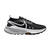 Кросівки чоловічі Nike Zoomx Zegama 2 Black FD5190-001, Размер: 46, Наличие: Склад (1-3 дня), фото , изображение 5
