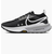 Кросівки чоловічі Nike Zoomx Zegama 2 Black FD5190-001, Размер: 46, Наличие: Склад (1-3 дня), фото 