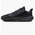 Кросівки чоловічі Nike Precision 7 Basketball Shoes Black FN4322-001, Размер: 44, Наличие: Склад (1-3 дня), фото 