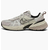 Кросівки жіночі Nike V2K Runtekk Running Shoes Beige FN6703-002, Размер: 36, Наличие: Склад (1-3 дня), фото 
