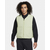 Жилетка чоловіча Nike Sportswear Tech Pack Therma-Fit Adv Nike Forward-Lined Vest Green FQ3863-371, Размер: S, Наличие: Склад (1-3 дня), фото , изображение 2